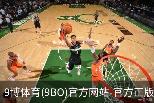 9博体育(9BO)官方网站-官方正版入口公司简介